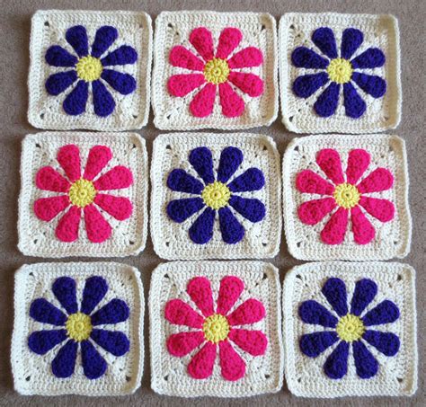 knit a square for charity|Ravelry: Knit.